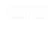 Creatinized - Home