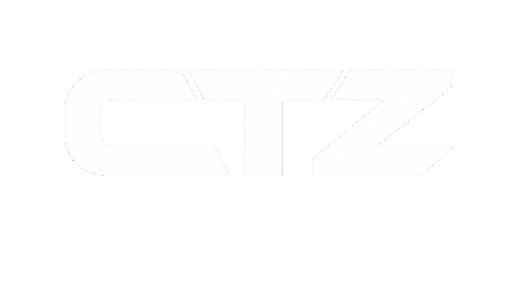 Creatinized