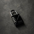 CTZ LOCK