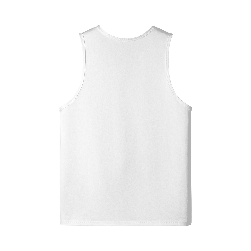 0-Y68-Back Side