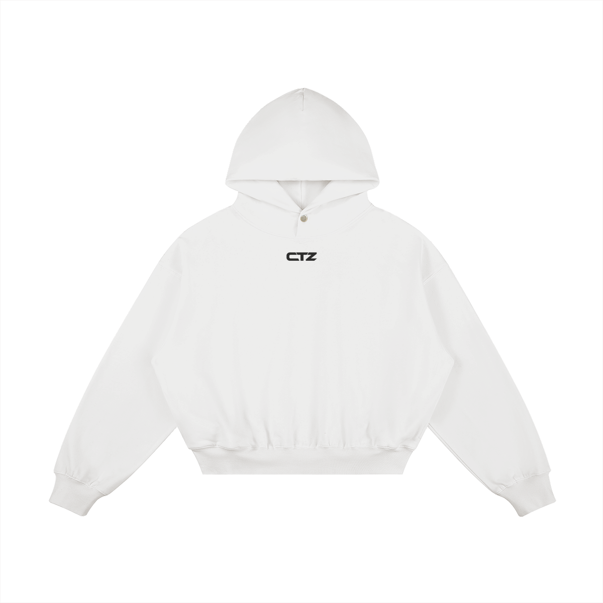 0-YHC-Front Side