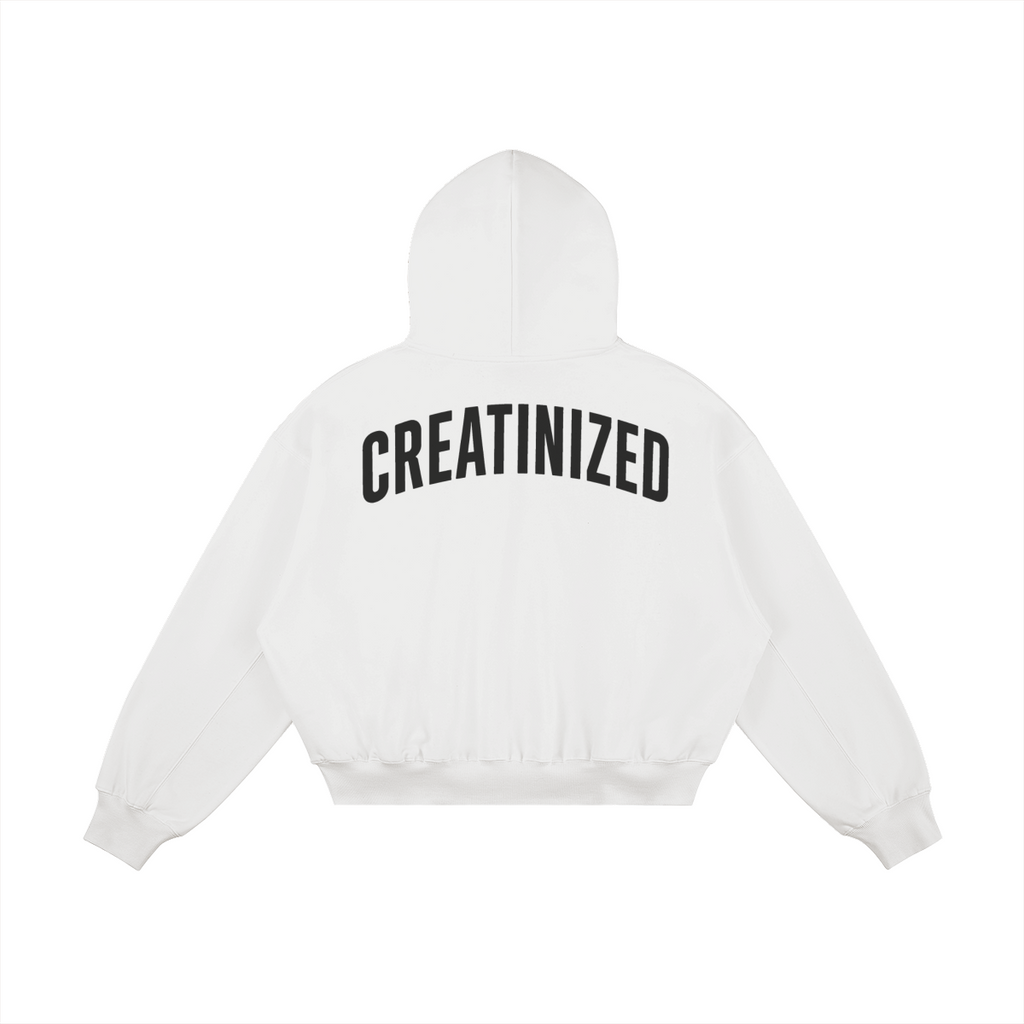 0-YHC-Back Side