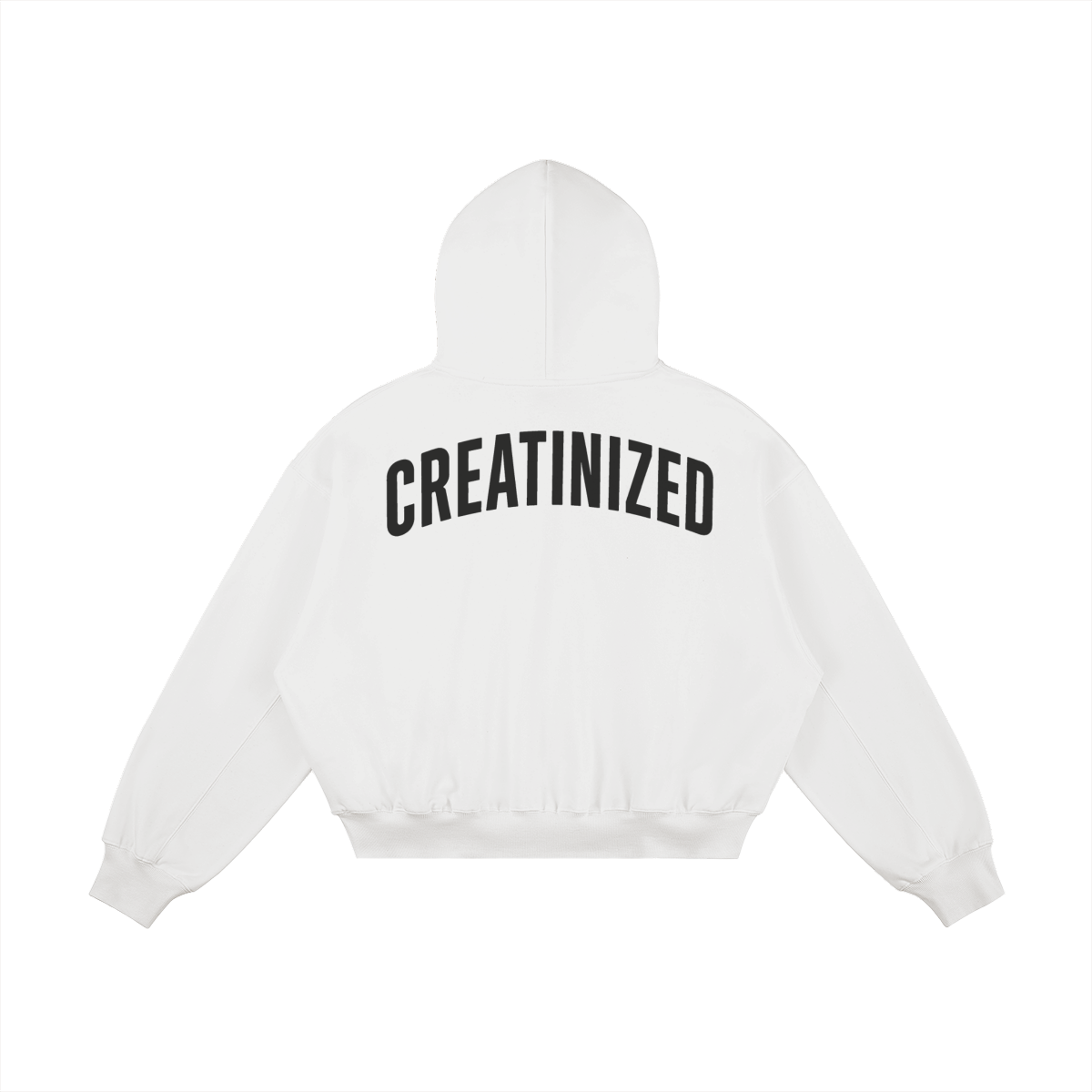 0-YHC-Back Side