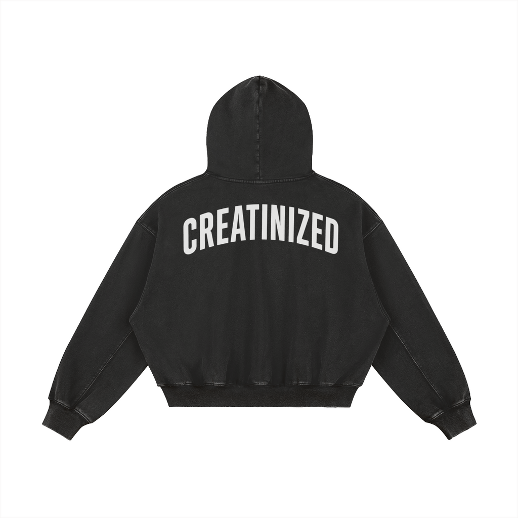0-YHD-Back Side