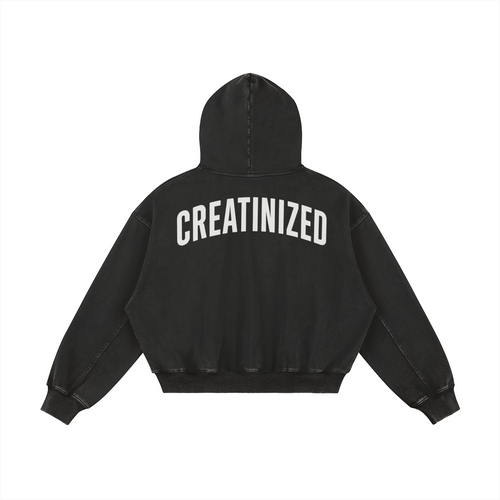 0-YHD-Back Side