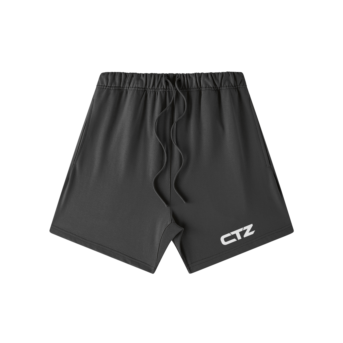 0-YDB-Front Side