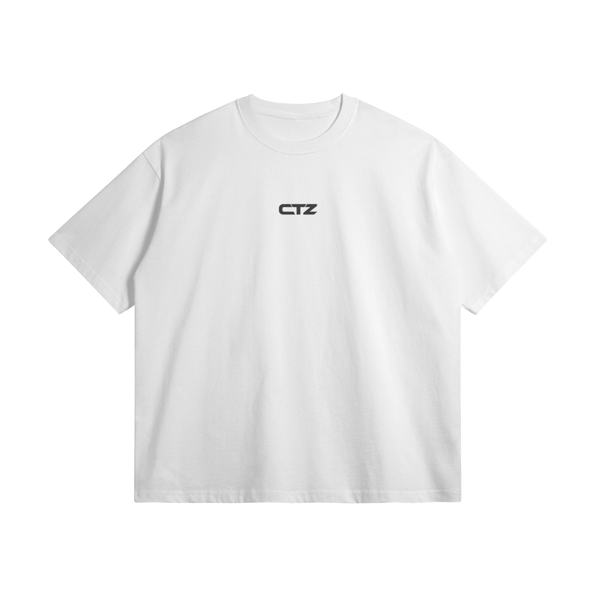 0-YCT-Front Side