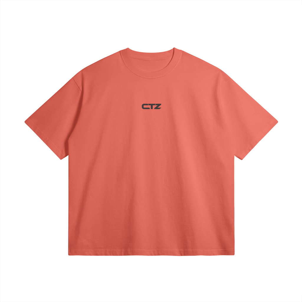 0-YD2-Front Side