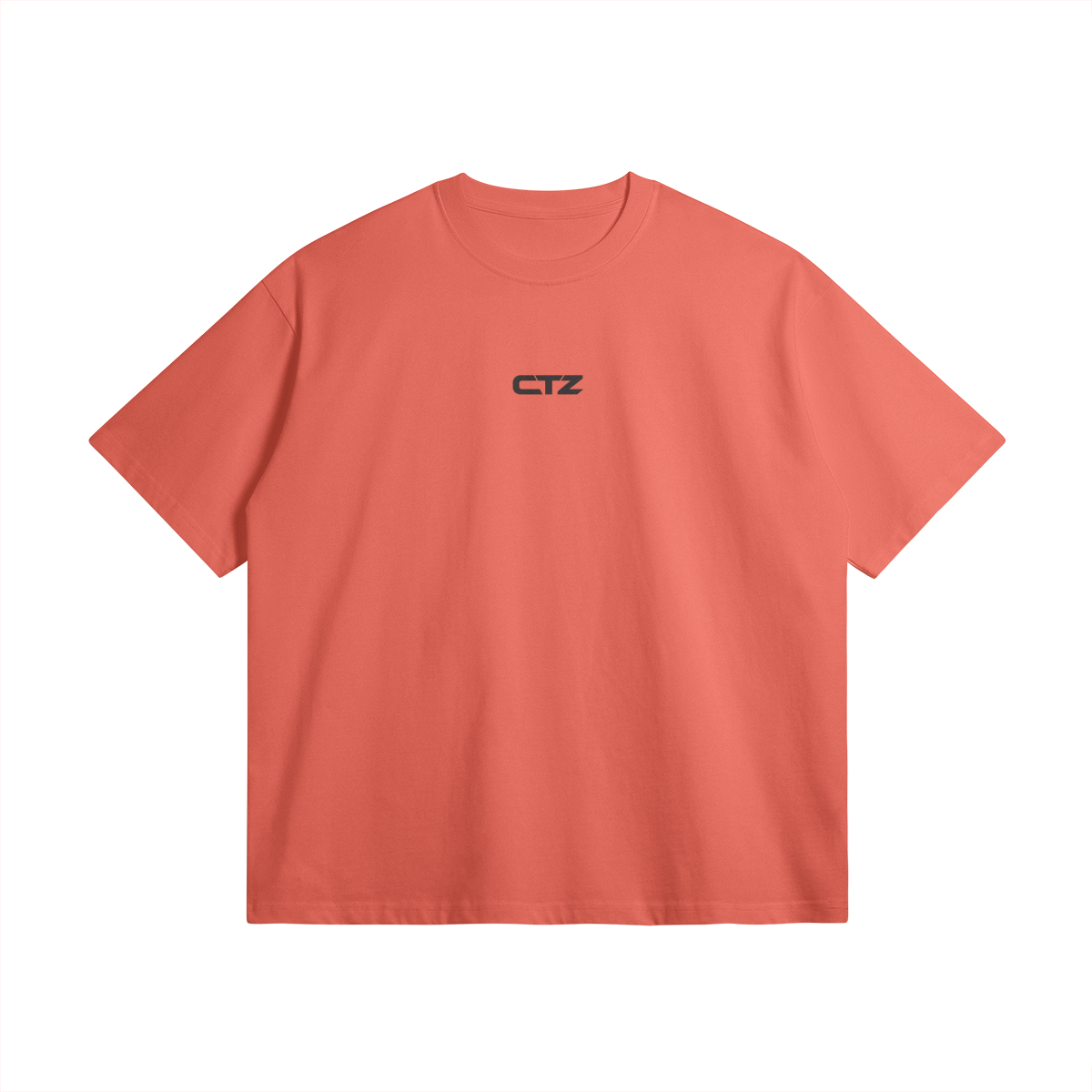 0-YD2-Front Side