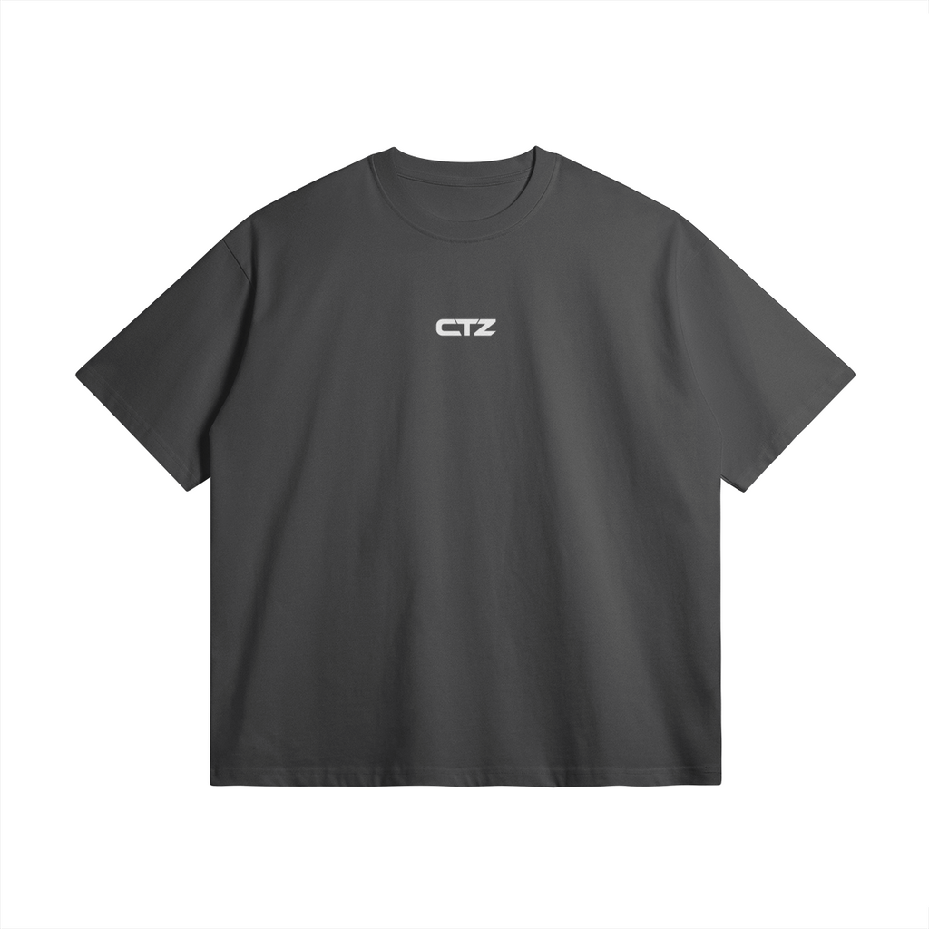 0-YD5-Front Side